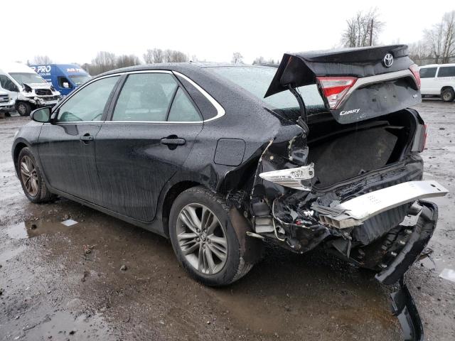 Photo 2 from auction – 2015 TOYOTA CAMRY LE with VIN 4T1BF1FK6FU970194