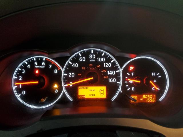 Photo 9 from auction – 2010 NISSAN ALTIMA BAS with VIN 1N4AL2AP0AN531633