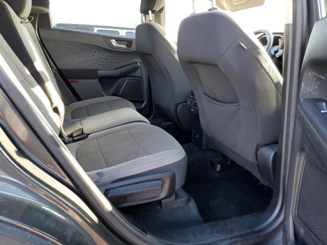 Photo 11 from auction – 2020 FORD ESCAPE SE with VIN 1FMCU9G65LUC13907