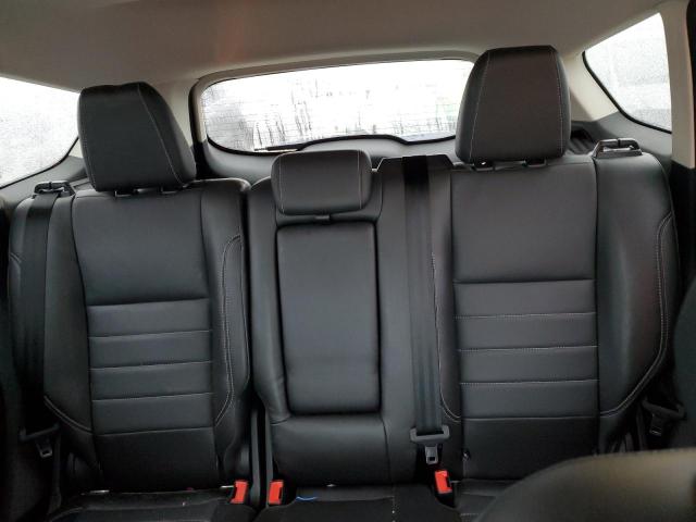 Photo 10 from auction – 2015 FORD ESCAPE TIT with VIN 1FMCU0JX6FUC31947