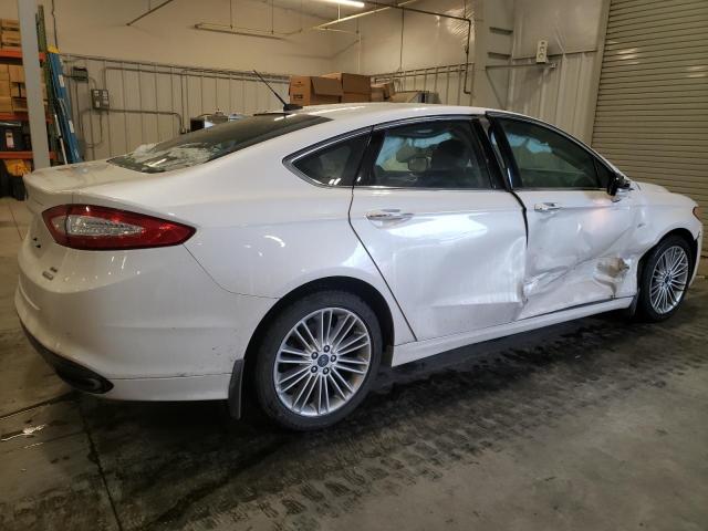 Photo 3 from auction – 2016 FORD FUSION SE with VIN 3FA6P0H98GR250028