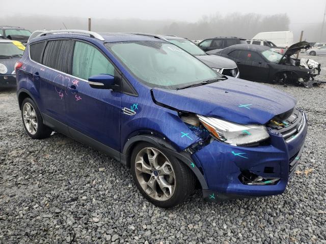 Photo 4 from auction – 2015 FORD ESCAPE TIT with VIN 1FMCU0JX6FUC31947