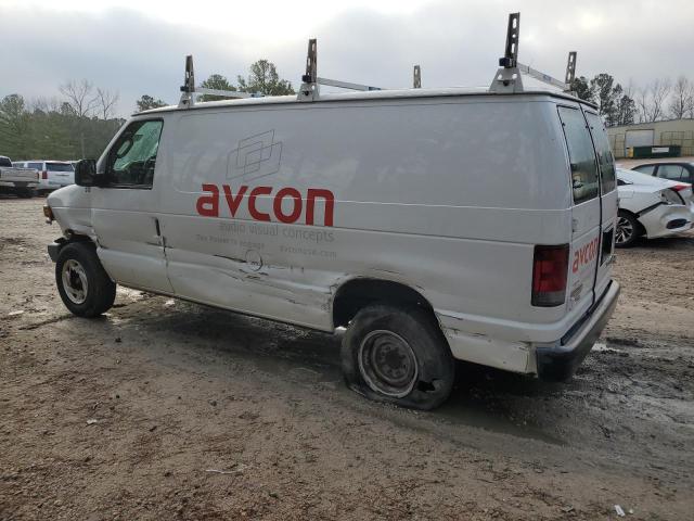 Photo 2 from auction – 2012 FORD ECONOLINE with VIN 1FTNE2EW2CDA04340