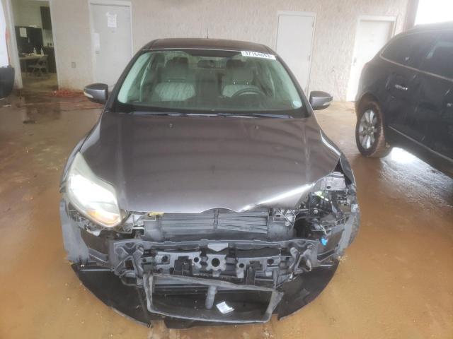 Photo 5 from auction – 2014 FORD FOCUS SE with VIN 1FADP3F21EL425410