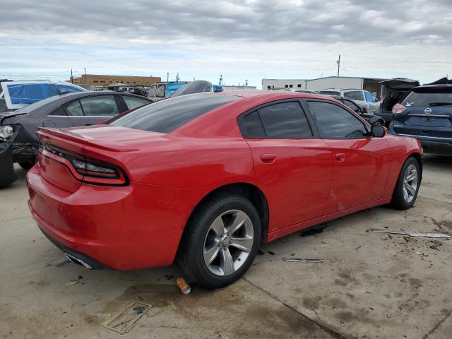 Photo 3 from auction – 2015 DODGE CHARGER SE with VIN 2C3CDXBG5FH925726