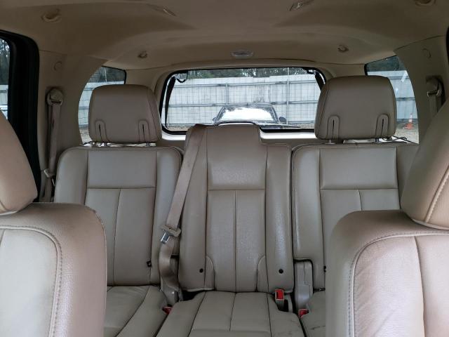 Фото 10 с аукциона – 2009 FORD EXPEDITION с VIN 1FMFU18519EA84684