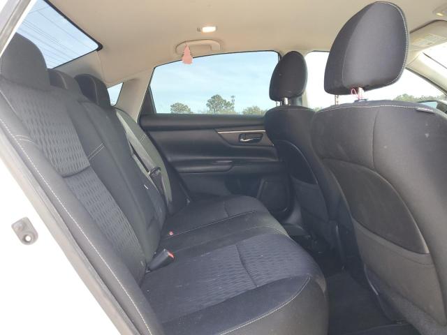 Photo 10 from auction – 2017 NISSAN ALTIMA 2.5 with VIN 1N4AL3AP5HC476124
