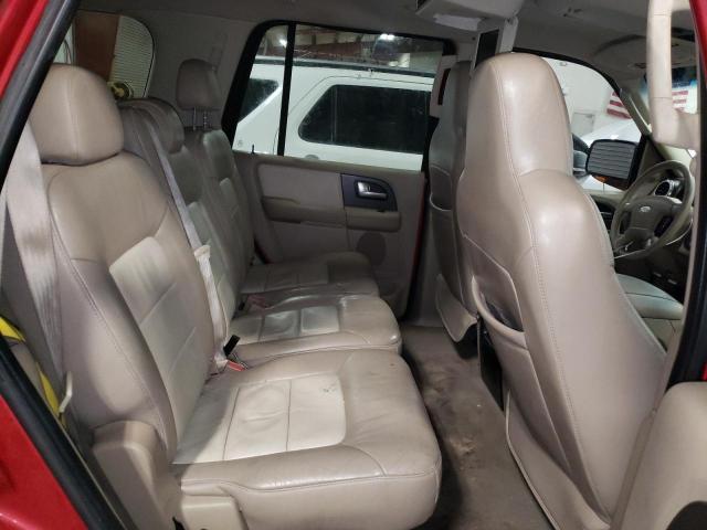 Photo 10 from auction – 2003 FORD EXPEDITION with VIN 1FMFU18L13LB24215