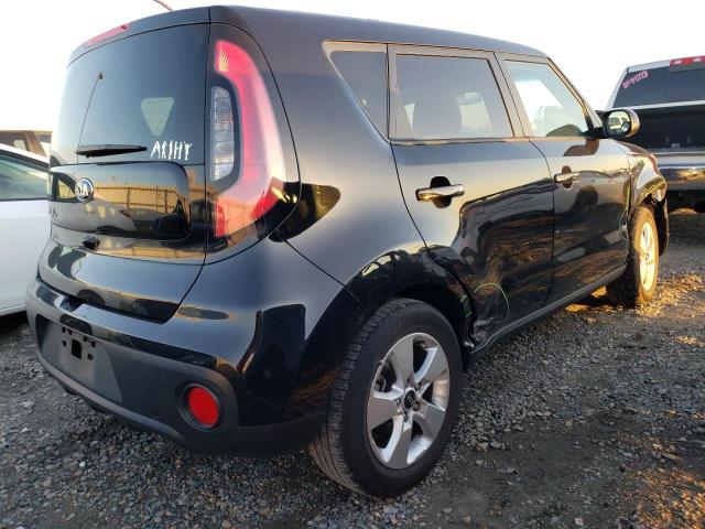 Photo 3 from auction – 2019 KIA SOUL with VIN KNDJN2A21K7636972
