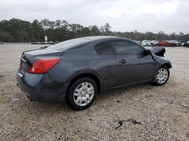 Photo 3 from auction – 2009 NISSAN ALTIMA 2.5 with VIN 1N4AL24EX9C100900