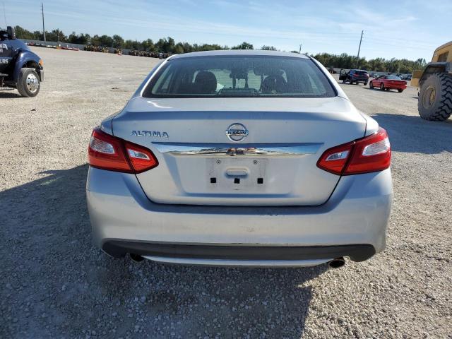 Photo 6 from auction – 2016 NISSAN ALTIMA 2.5 with VIN 1N4AL3APXGN316646