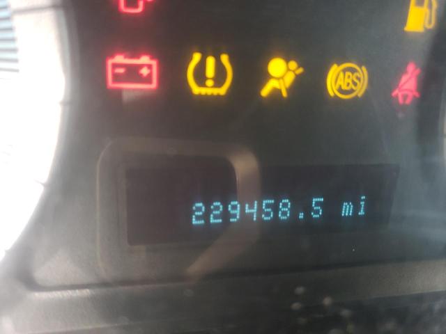 Photo 9 from auction – 2010 FORD ESCAPE with VIN 1FMCU0D73AKA02030