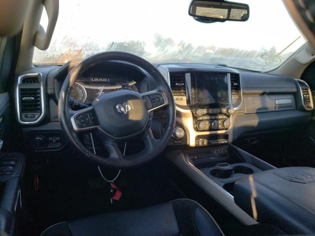 Zdjęcie 8 z aukcji – 2019 RAM 1500 LARAM z VIN 1C6SRFJT7KN876930
