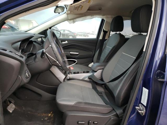 Photo 7 from auction – 2015 FORD ESCAPE SE with VIN 1FMCU0GX8FUA40330
