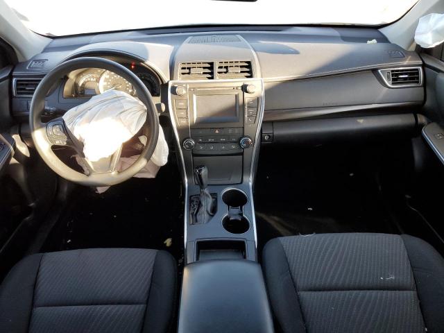 Photo 8 from auction – 2015 TOYOTA CAMRY LE with VIN 4T4BF1FK8FR474724