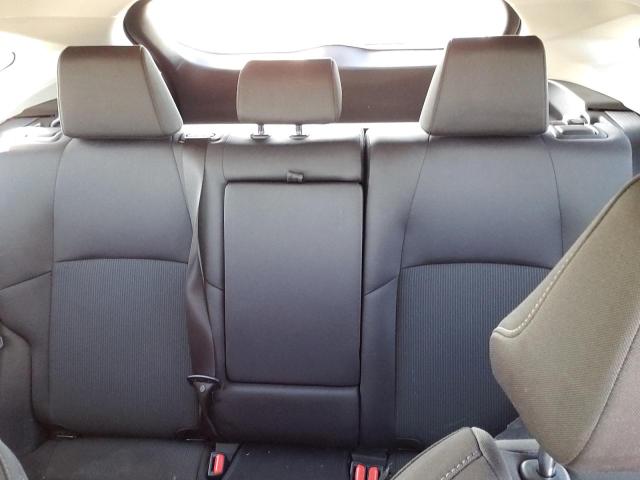 Photo 10 from auction – 2021 TOYOTA VENZA LE with VIN JTEAAAAH1MJ006994