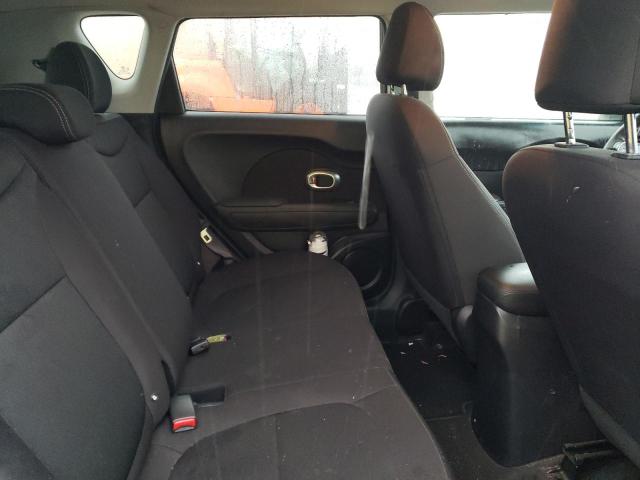 Photo 11 from auction – 2019 KIA SOUL with VIN KNDJN2A29K7698958