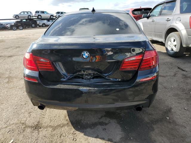 Photo 6 from auction – 2013 BMW 535 XI with VIN WBAFU7C52DDU68838