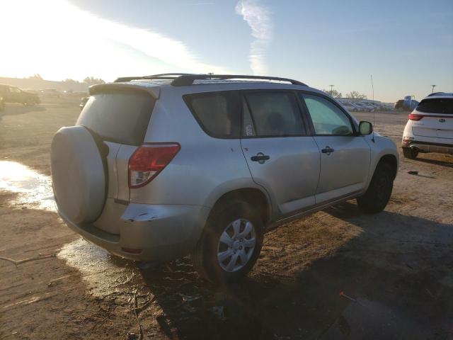 Photo 3 from auction – 2006 TOYOTA RAV4 with VIN JTMZD33V966006518