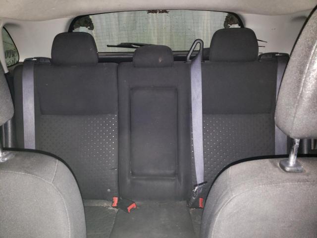 Photo 10 from auction – 2011 MITSUBISHI OUTLANDER with VIN JA4AR4AU0BZ017800