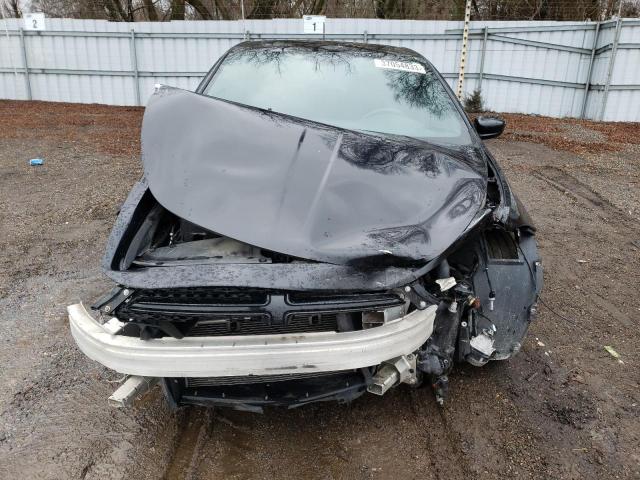 Photo 5 from auction – 2014 DODGE DART SXT with VIN 1C3CDFBB3ED901614