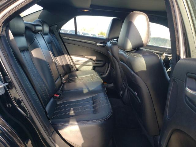Photo 10 from auction – 2013 CHRYSLER 300 S with VIN 2C3CCABTXDH707856