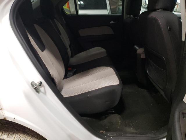 Photo 10 from auction – 2015 CHEVROLET EQUINOX LT with VIN 2GNALCEK2F6303134