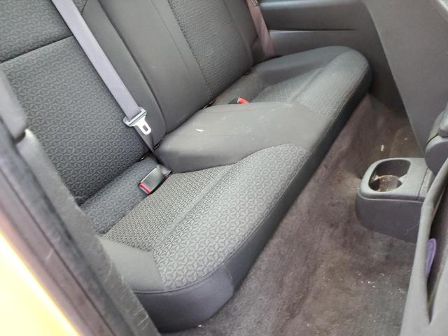 Photo 10 from auction – 2007 PONTIAC G5 with VIN 1G2AL15F077132230