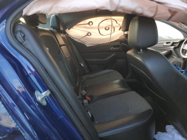 Photo 10 from auction – 2013 CHEVROLET MALIBU 1LT with VIN 1G11C5SA0DU108348