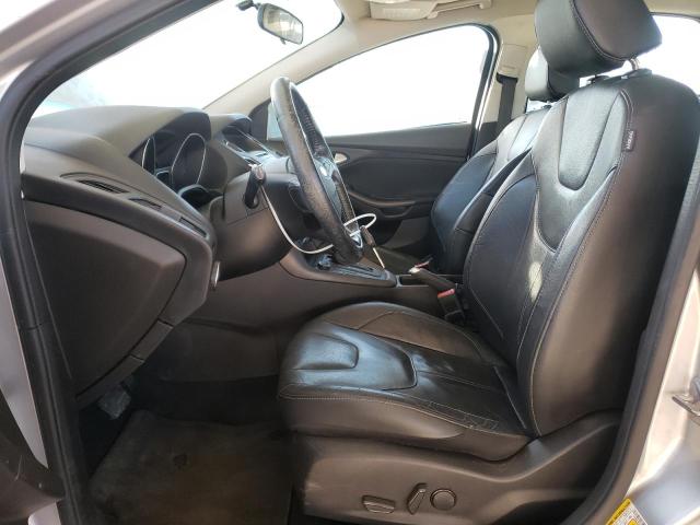 Photo 7 from auction – 2015 FORD FOCUS SE with VIN 1FADP3F26FL380627