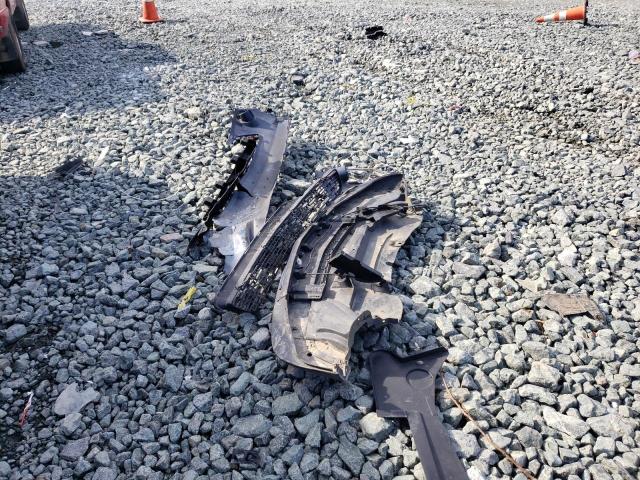 Photo 12 from auction – 2020 DODGE CHALLENGER with VIN 2C3CDZAG0LH194065