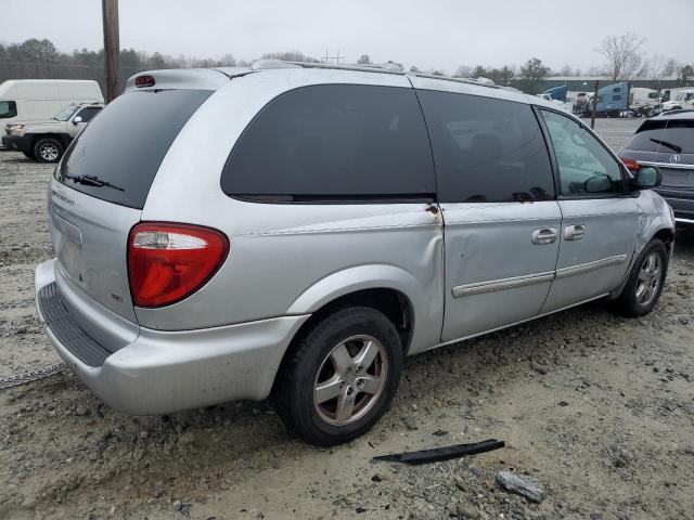 Photo 3 from auction – 2004 DODGE GRAND CARA with VIN 2D4GP44L54R515872