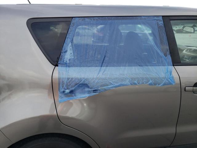 Фото 10 с аукциона – 2016 KIA SOUL с VIN KNDJN2A29G7320145