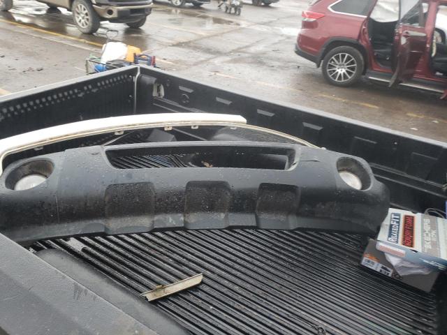 Photo 12 from auction – 2008 FORD RANGER SUP with VIN 1FTYR14U58PA49449