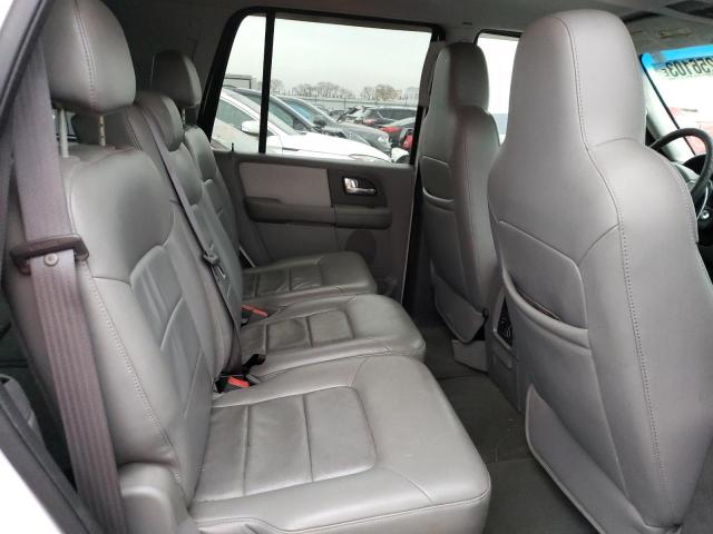Photo 11 from auction – 2005 FORD EXPEDITION with VIN 1FMFU15595LA63804