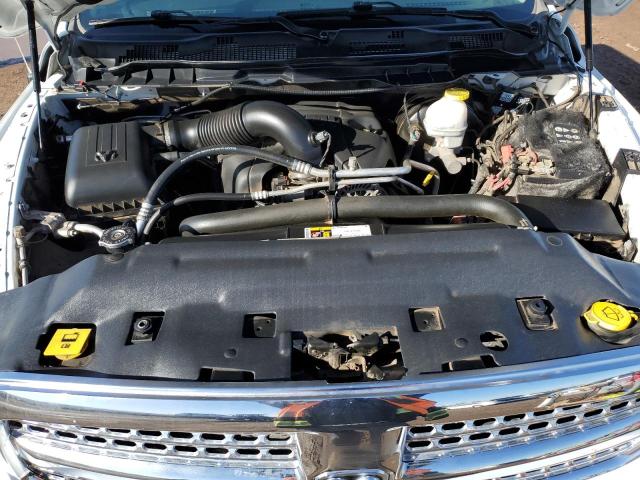 Foto 11 de la subasta – 2017 RAM 1500 LARAM con VIN 1C6RR7NT6HS862915
