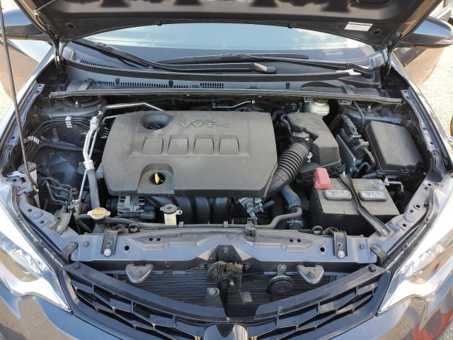 Photo 11 from auction – 2016 TOYOTA COROLLA L with VIN 5YFBURHEXGP550355