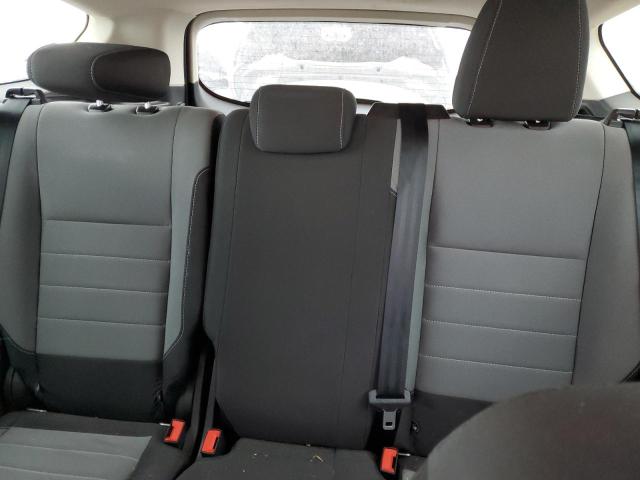 Photo 10 from auction – 2019 FORD ESCAPE S with VIN 1FMCU0F74KUA53829