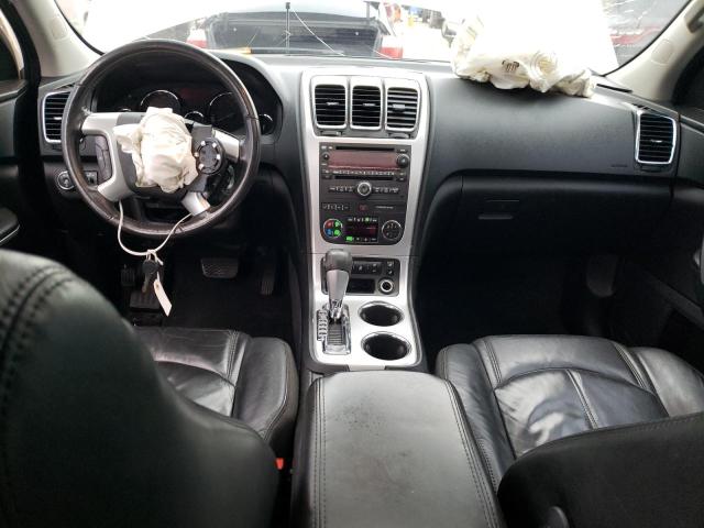 صورة رقم 8 من المزاد - 2012 GMC ACADIA SLT مع VIN 1GKKVRED0CJ375979