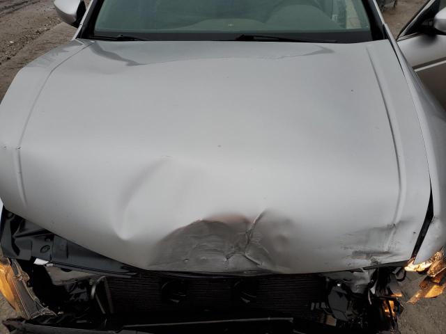 Photo 11 from auction – 2009 HONDA ACCORD LXP with VIN JHMCP26419C007791