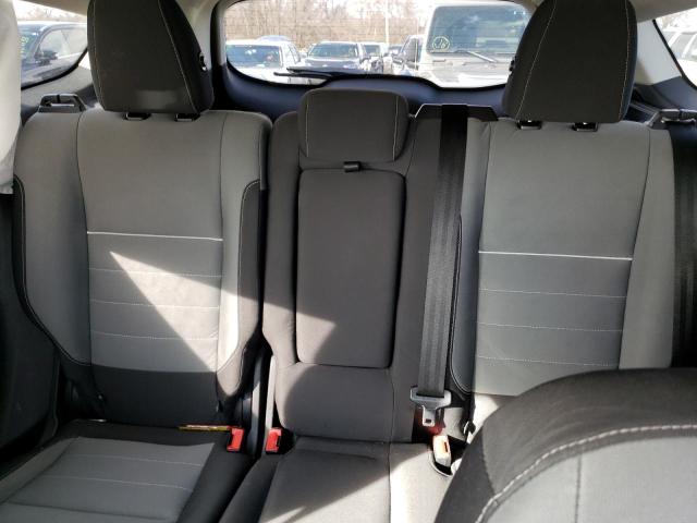 Photo 10 from auction – 2015 FORD ESCAPE SE with VIN 1FMCU0GX9FUB01801