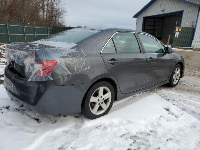 Photo 3 from auction – 2012 TOYOTA CAMRY BASE with VIN 4T1BF1FK5CU600138