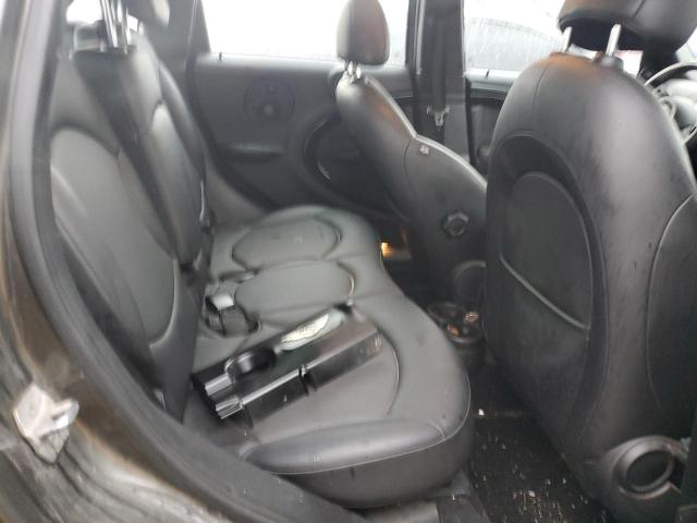 Photo 10 from auction – 2014 MINI COOPER S C with VIN WMWZC3C52EWP28167