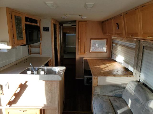 Photo 6 from auction – 2000 REXH AERBUS with VIN 3FCMF53SXXJA38872
