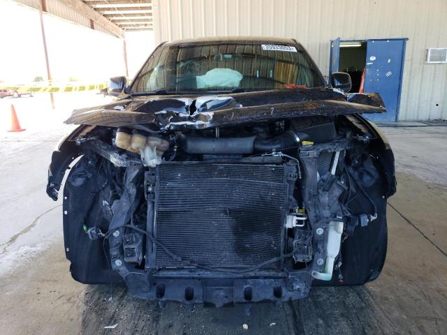 Photo 5 from auction – 2016 DODGE DURANGO SX with VIN 1C4RDHAG2GC353080