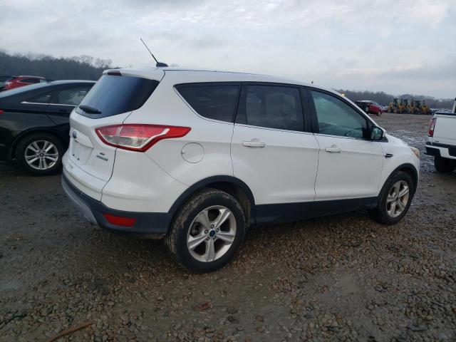 Photo 3 from auction – 2014 FORD ESCAPE SE with VIN 1FMCU0GX9EUC06322