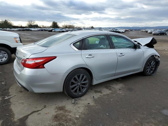 Photo 3 from auction – 2017 NISSAN ALTIMA 2.5 with VIN 1N4AL3AP3HC205529