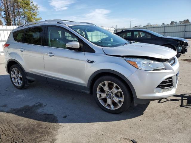 Photo 4 from auction – 2016 FORD ESCAPE TIT with VIN 1FMCU0JX8GUB67413