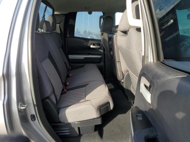 Photo 10 from auction – 2014 TOYOTA TUNDRA DOU with VIN 5TFRY5F18EX149932