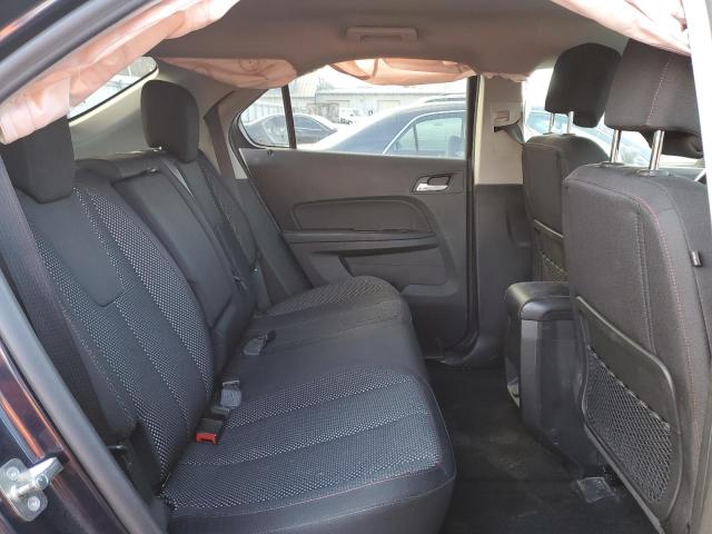 Photo 11 from auction – 2015 CHEVROLET EQUINOX LT with VIN 2GNFLFEK8F6188966